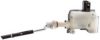 VW 1J0810773B Control, central locking system